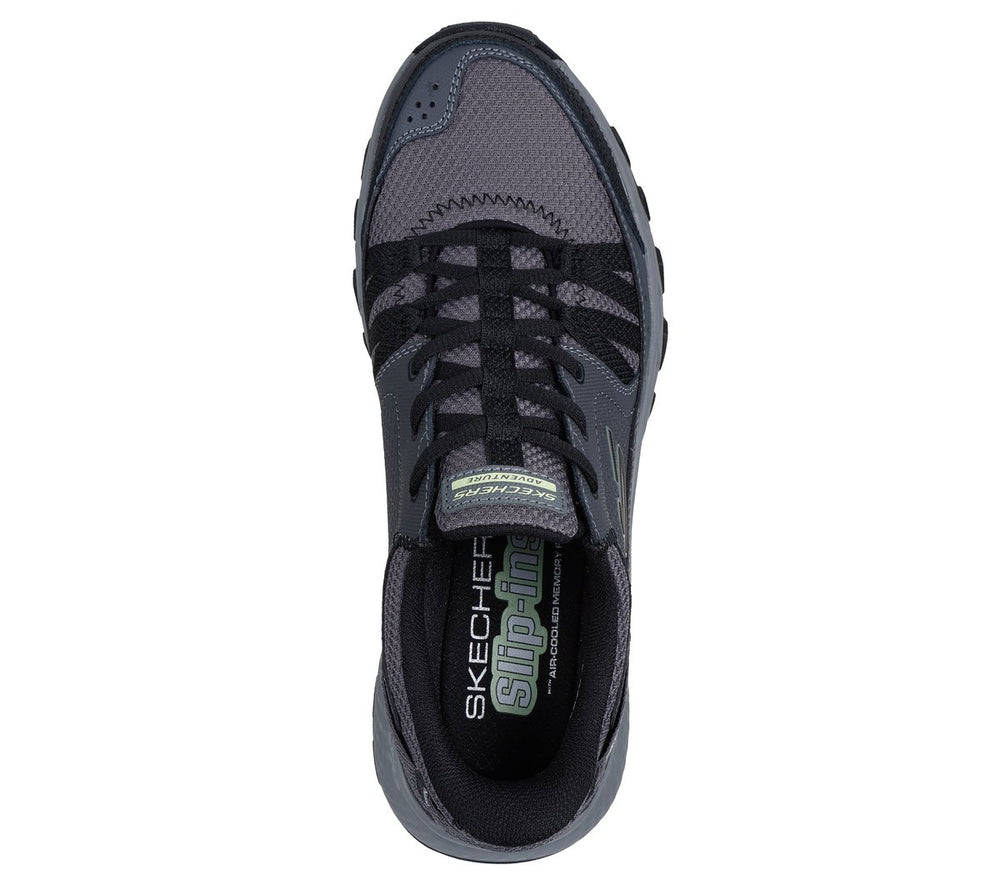 Skechers Slip-ins: Dynamite AT - Escapar