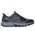 CHARCOAL/BLACK