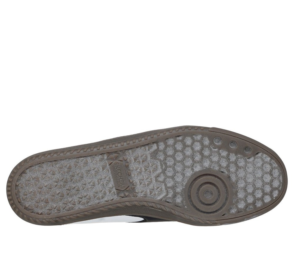 Skechers Slip-ins: Hotshot - Relegate