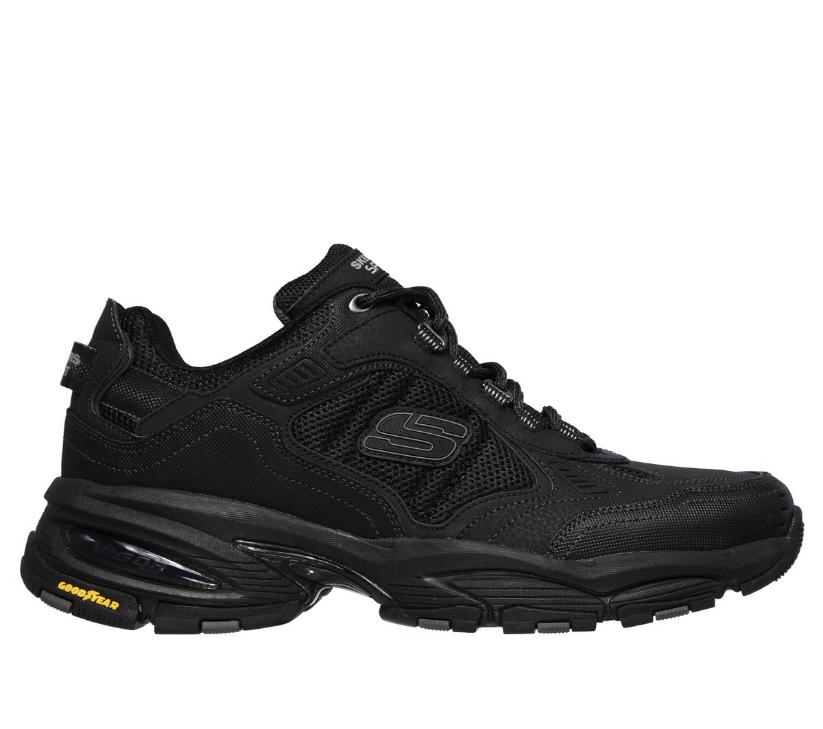 Skechers Vigor 3.0