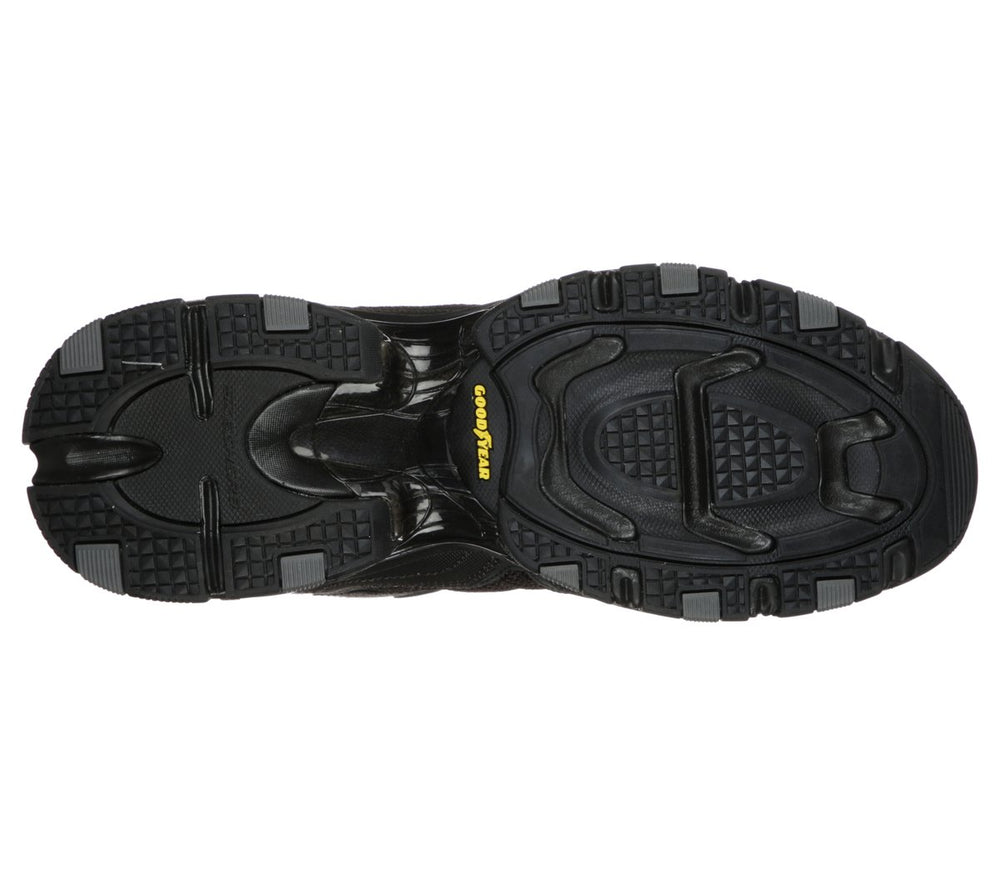 Skechers Vigor 3.0