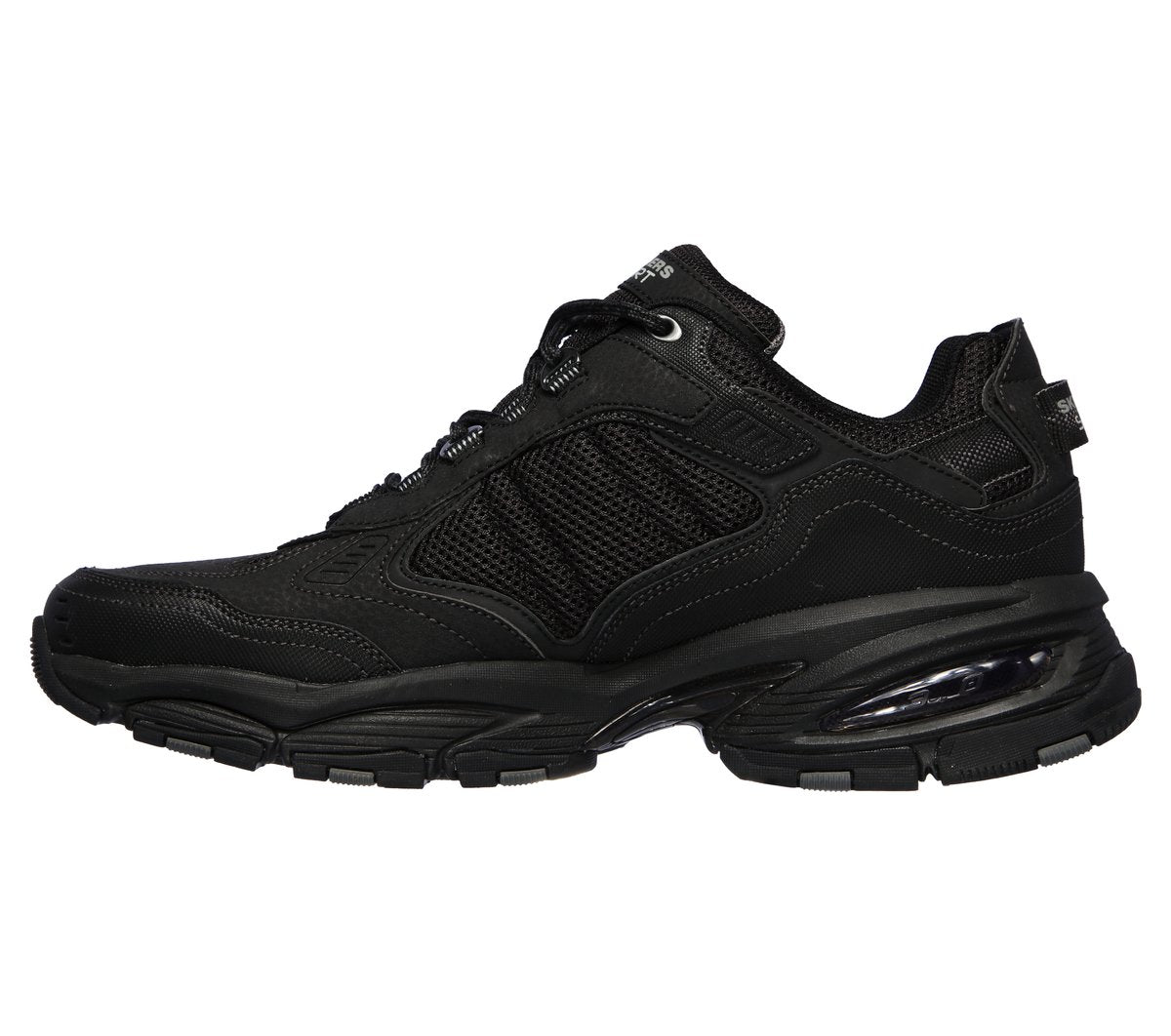 Skechers Vigor 3.0