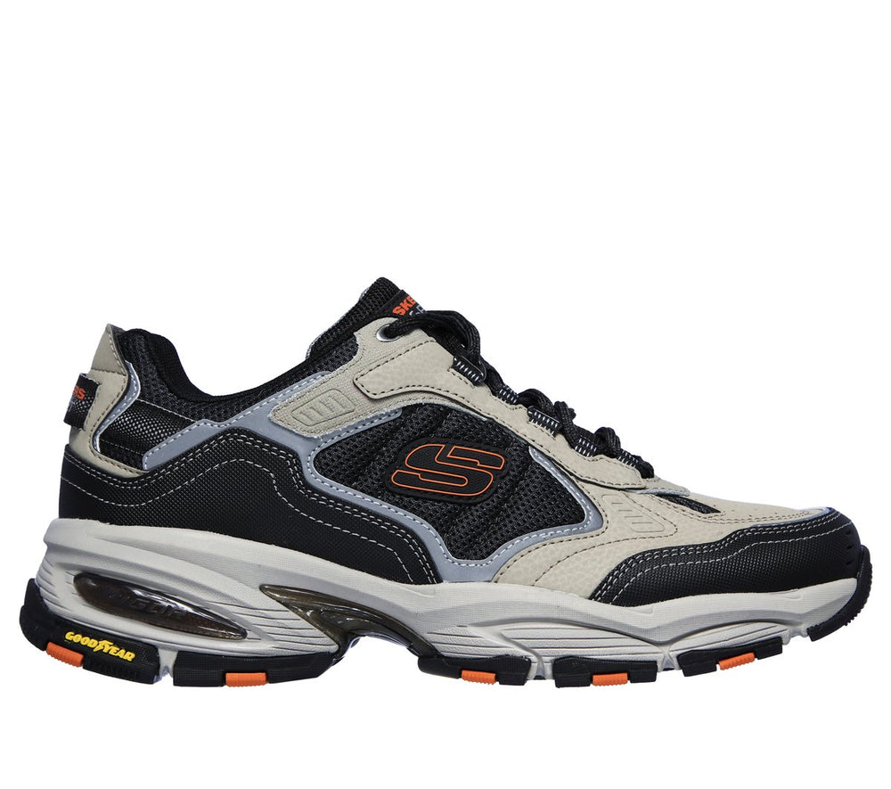 Skechers Vigor 3.0