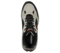 Skechers Vigor 3.0
