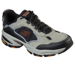 Skechers Vigor 3.0