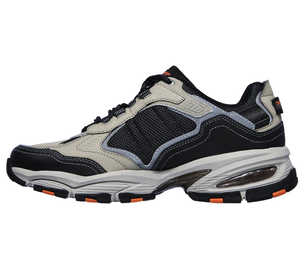 Skechers Vigor 3.0