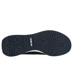 Skechers SKX 92 - Spective