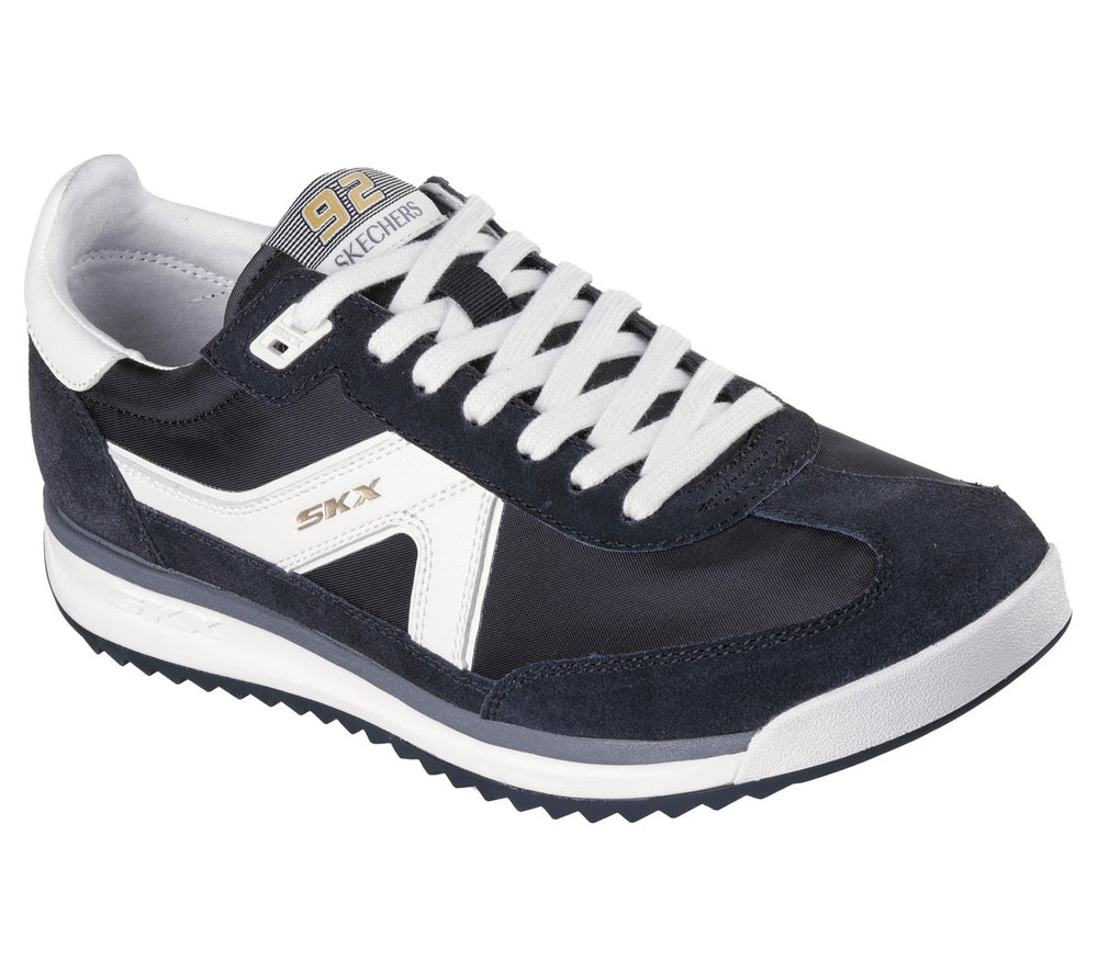 Skechers SKX 92 - Spective