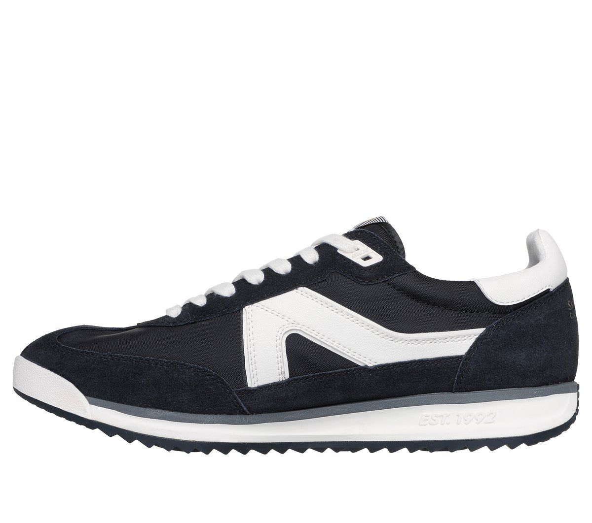 Skechers SKX 92 - Spective