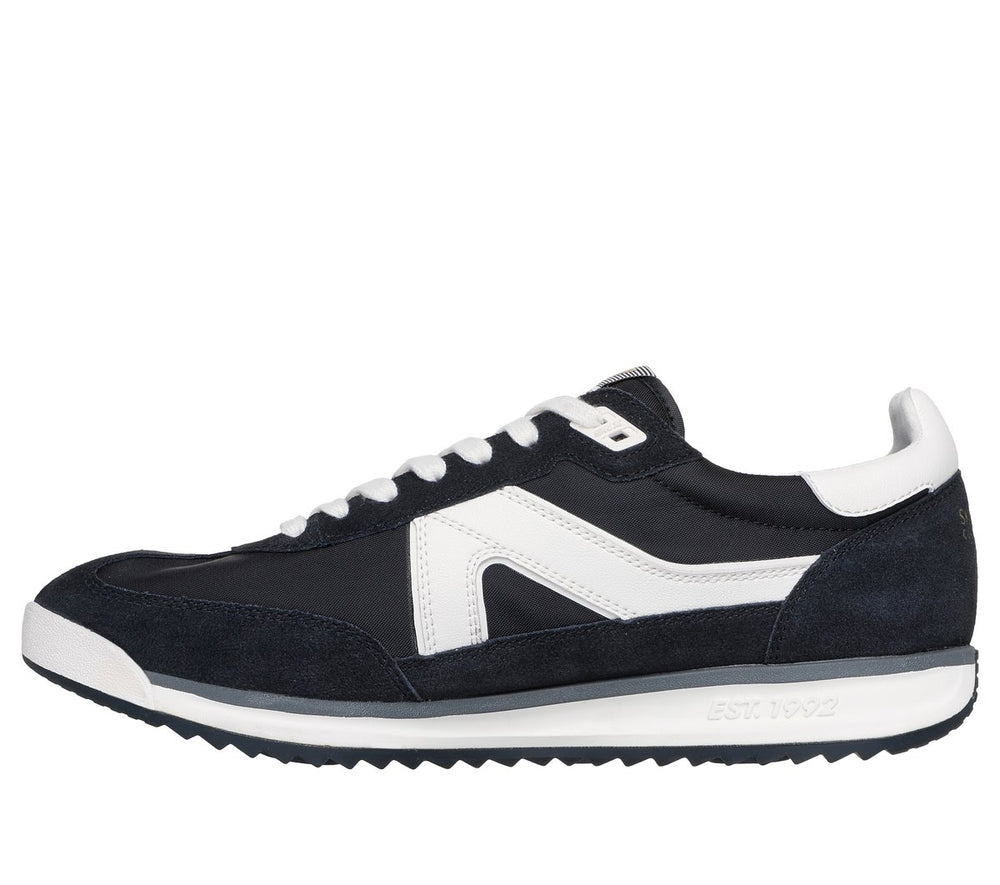 Skechers SKX 92 - Spective