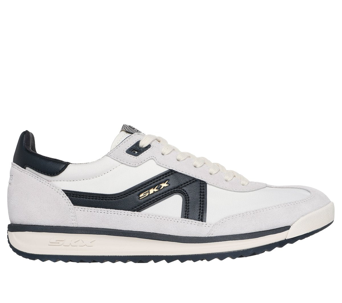 WHITE / BLACK,7.0,Medium
