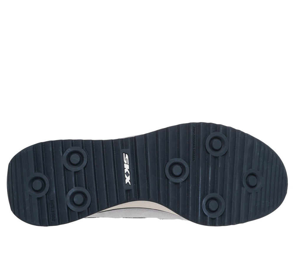 Skechers SKX 92 - Spective