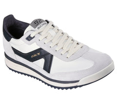 Skechers SKX 92 - Spective