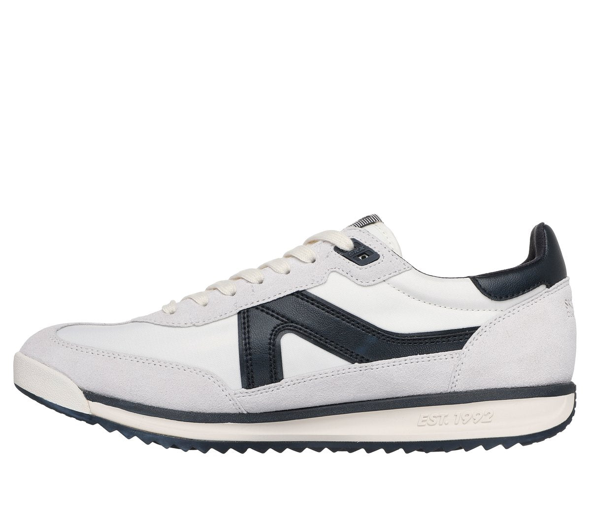 Skechers SKX 92 - Spective