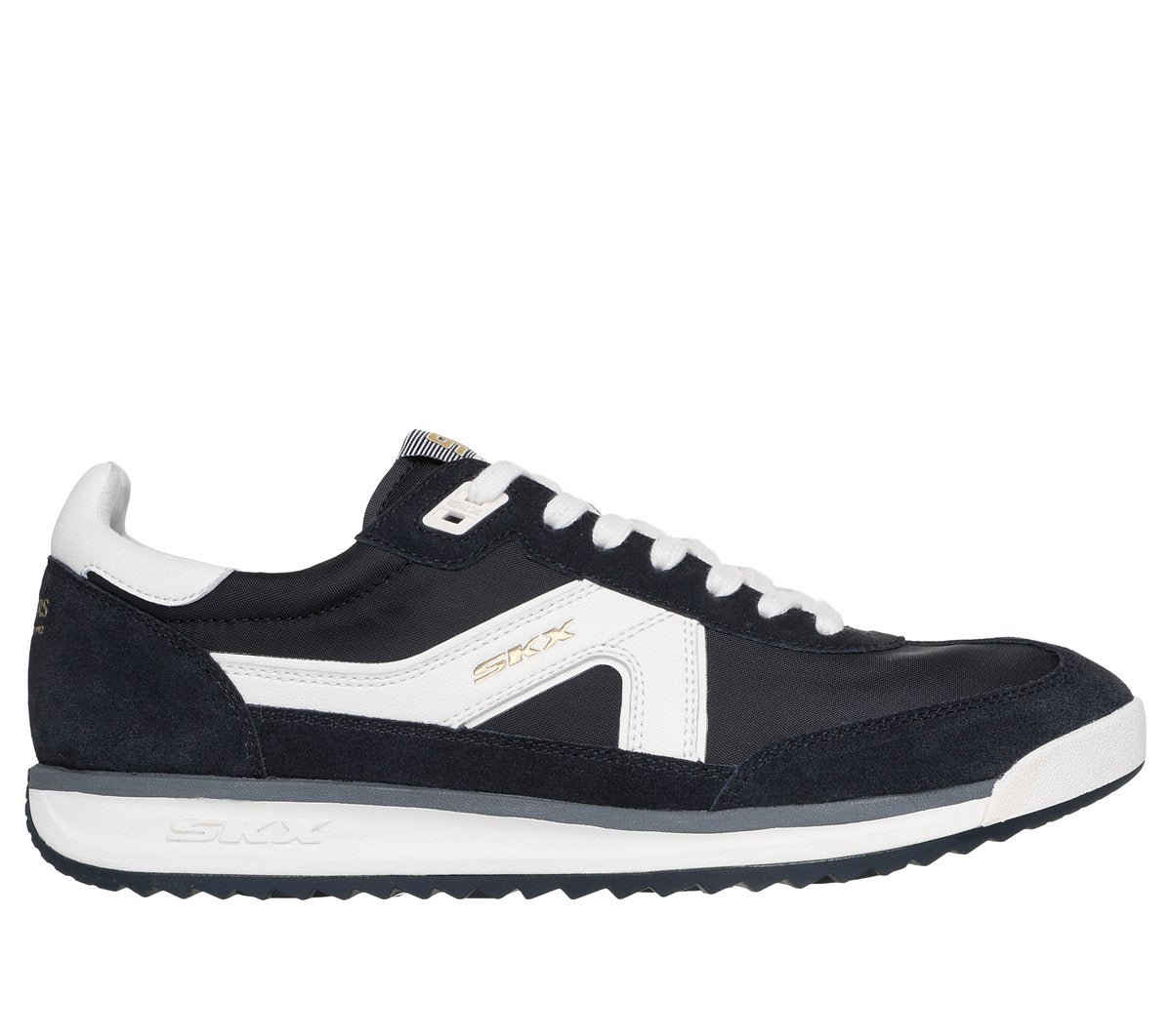 BLACK / WHITE,7.0,Medium