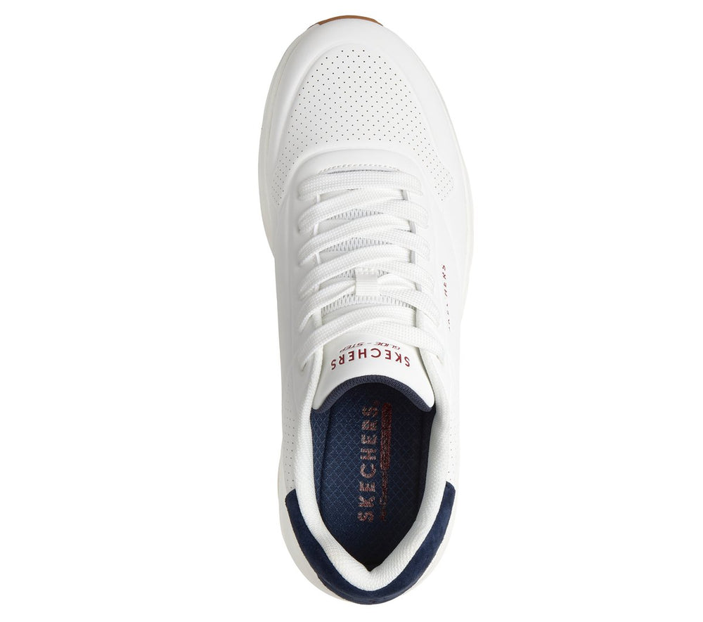 Skechers UNO Glide-Step - Glide Wing