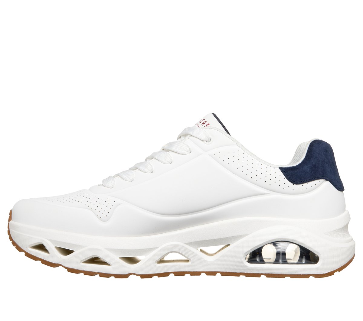 Skechers UNO Glide-Step - Glide Wing