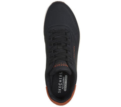 Skechers UNO - Suited On Air