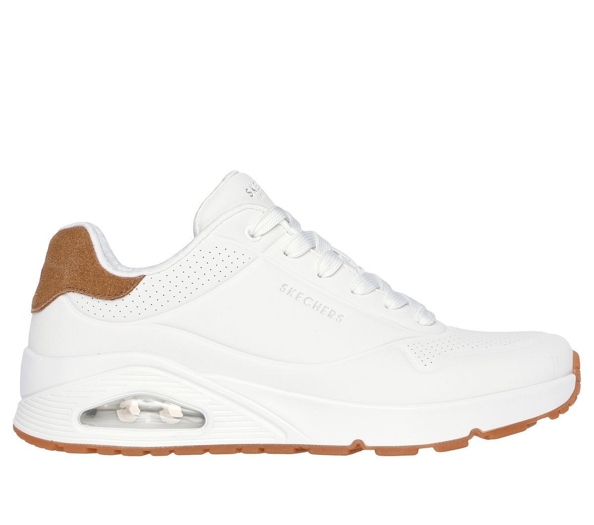 WHITE,7.0,Medium