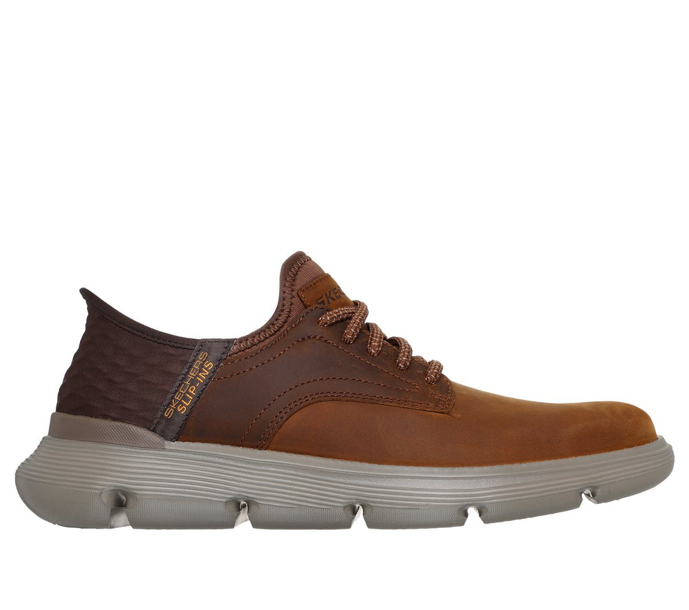 BROWN,7.0,Medium