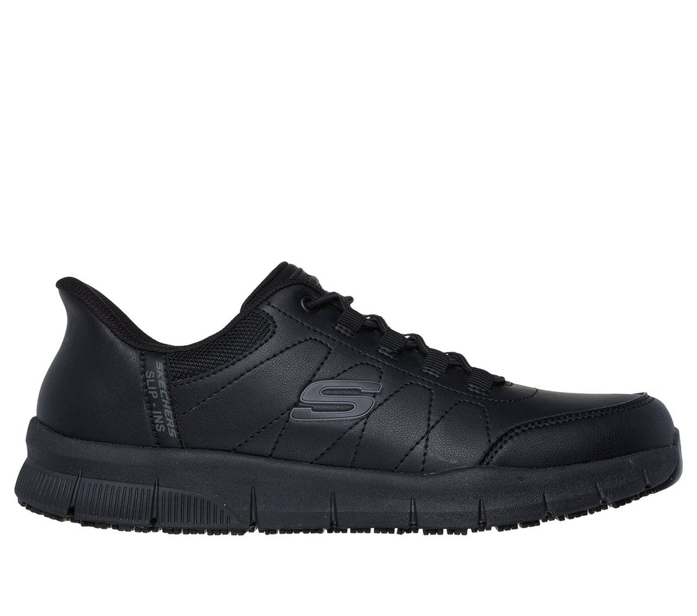 BLACK,7.0,Medium