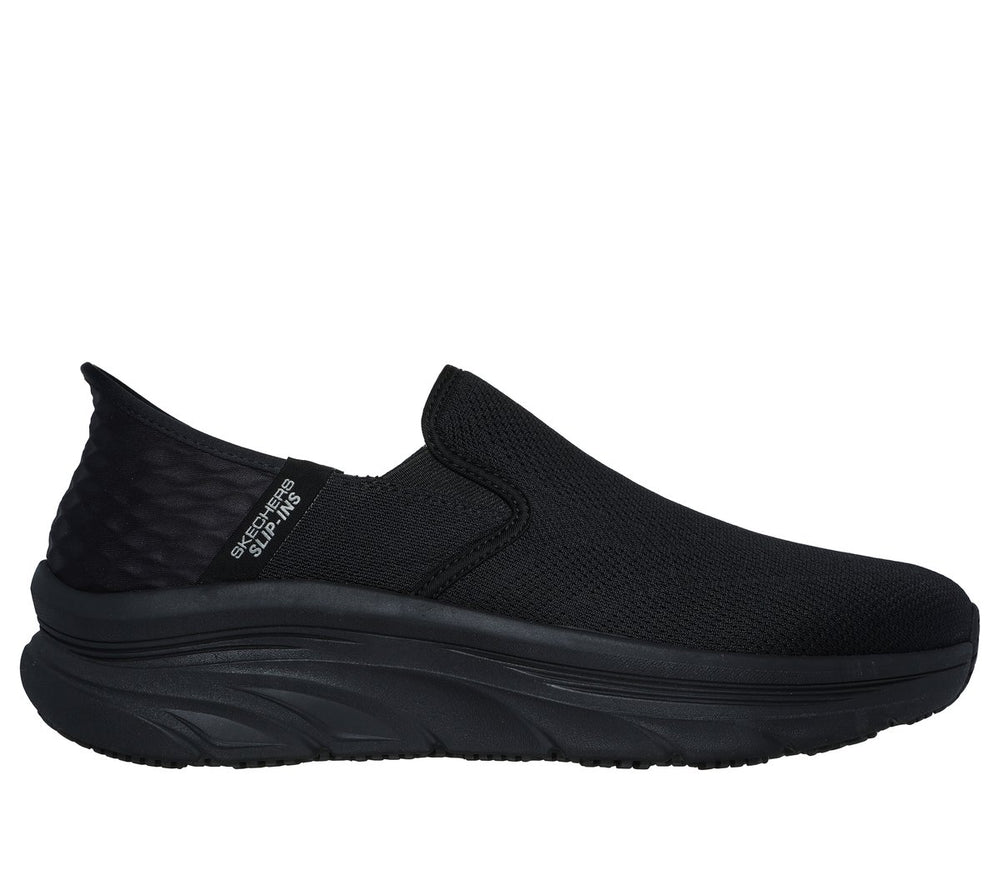 BLACK,7.0,Medium
