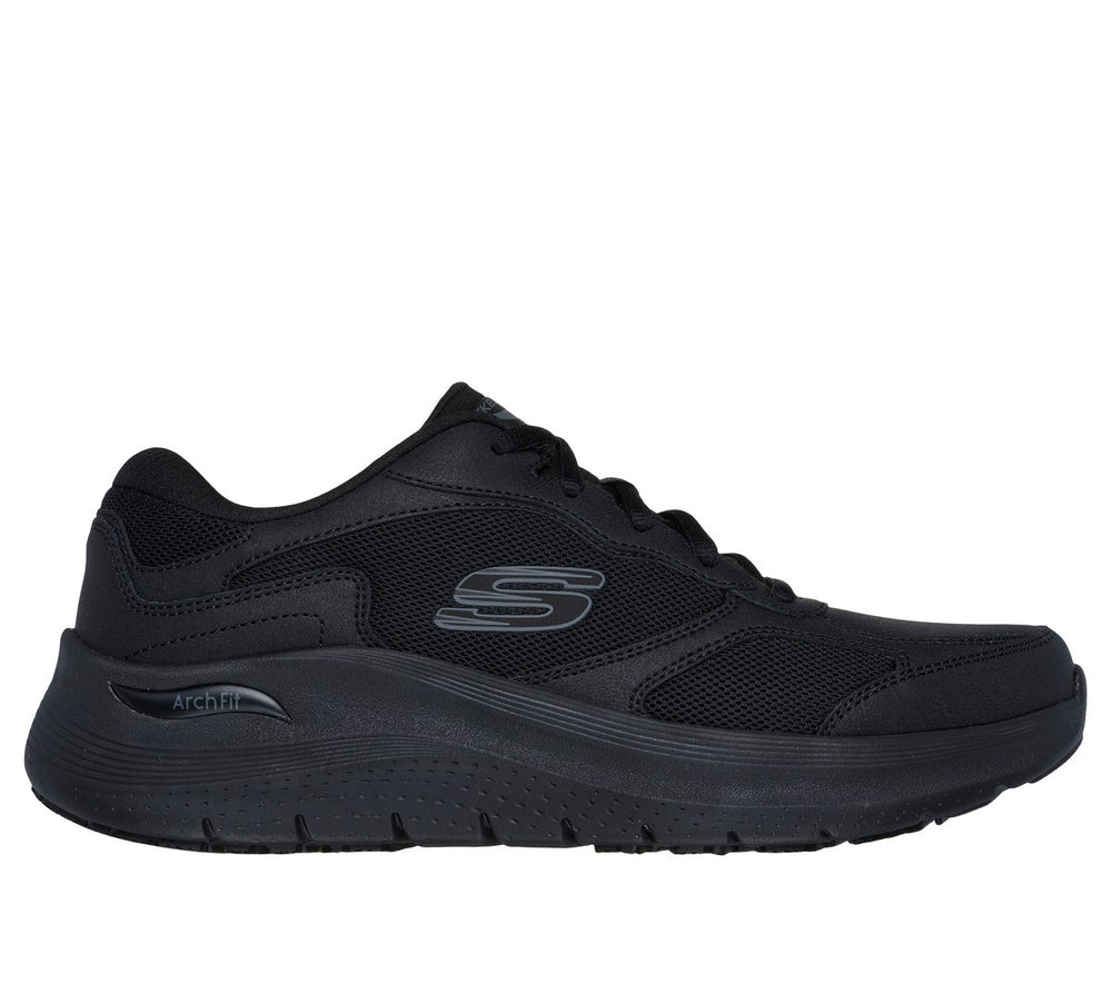 BLACK,7.0,Medium