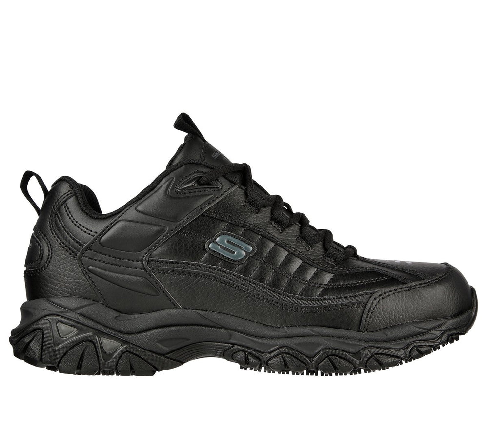 BLACK,7.0,Medium
