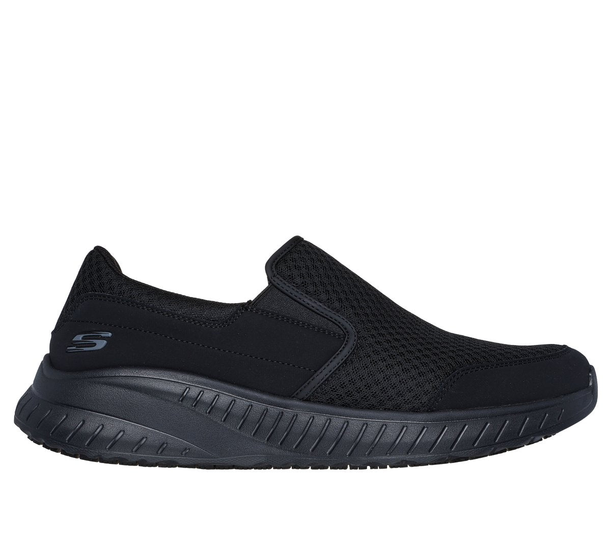 BLACK,7.0,Medium
