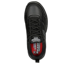 Skechers Work Relaxed Fit: Dighton SR