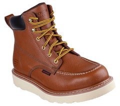 Skechers Work: Kadmiel - Bennot