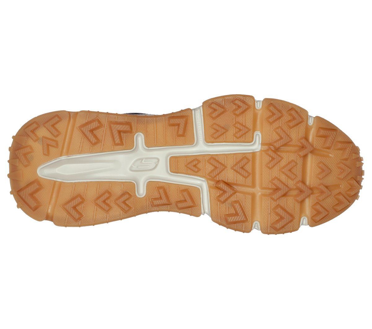 Skechers Work: Skech-Air Envoy ST - Arcket
