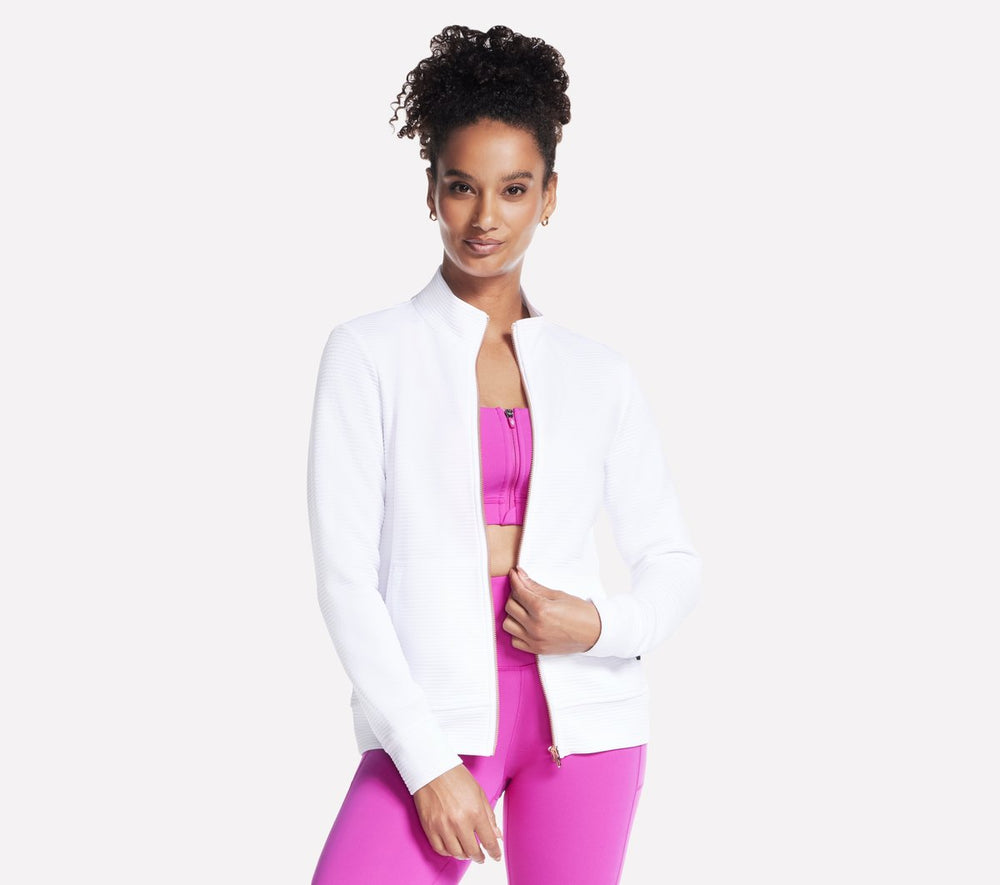 Skechers GO WALK Everywhere Jacket