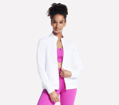 Skechers GO WALK Everywhere Jacket