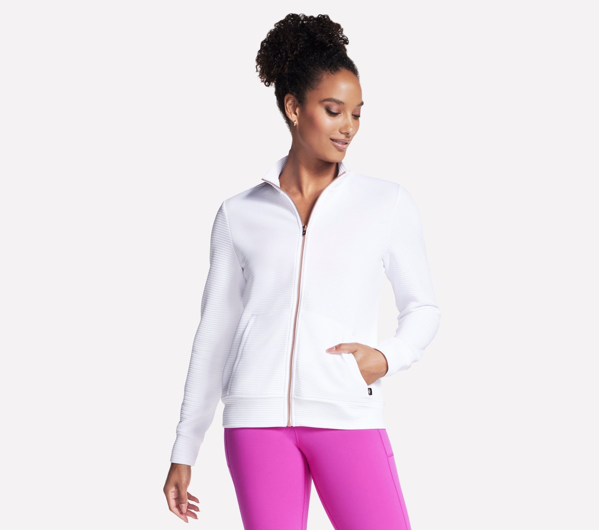 Skechers GO WALK Everywhere Jacket