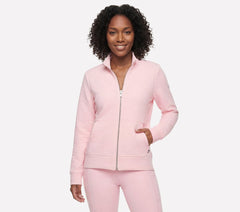 Skechers GO WALK Everywhere Jacket