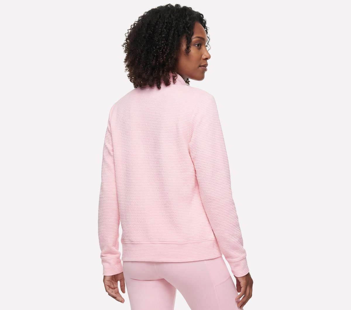 Skechers GO WALK Everywhere Jacket