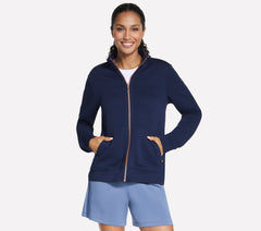 Skechers GO WALK Everywhere Jacket