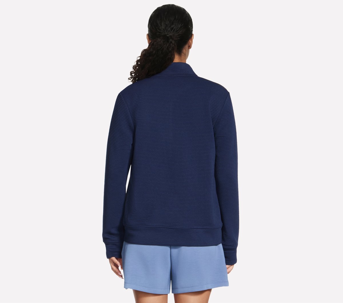 Skechers GO WALK Everywhere Jacket