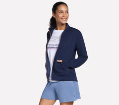 Skechers GO WALK Everywhere Jacket