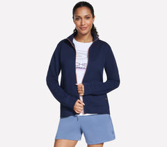 Skechers GO WALK Everywhere Jacket
