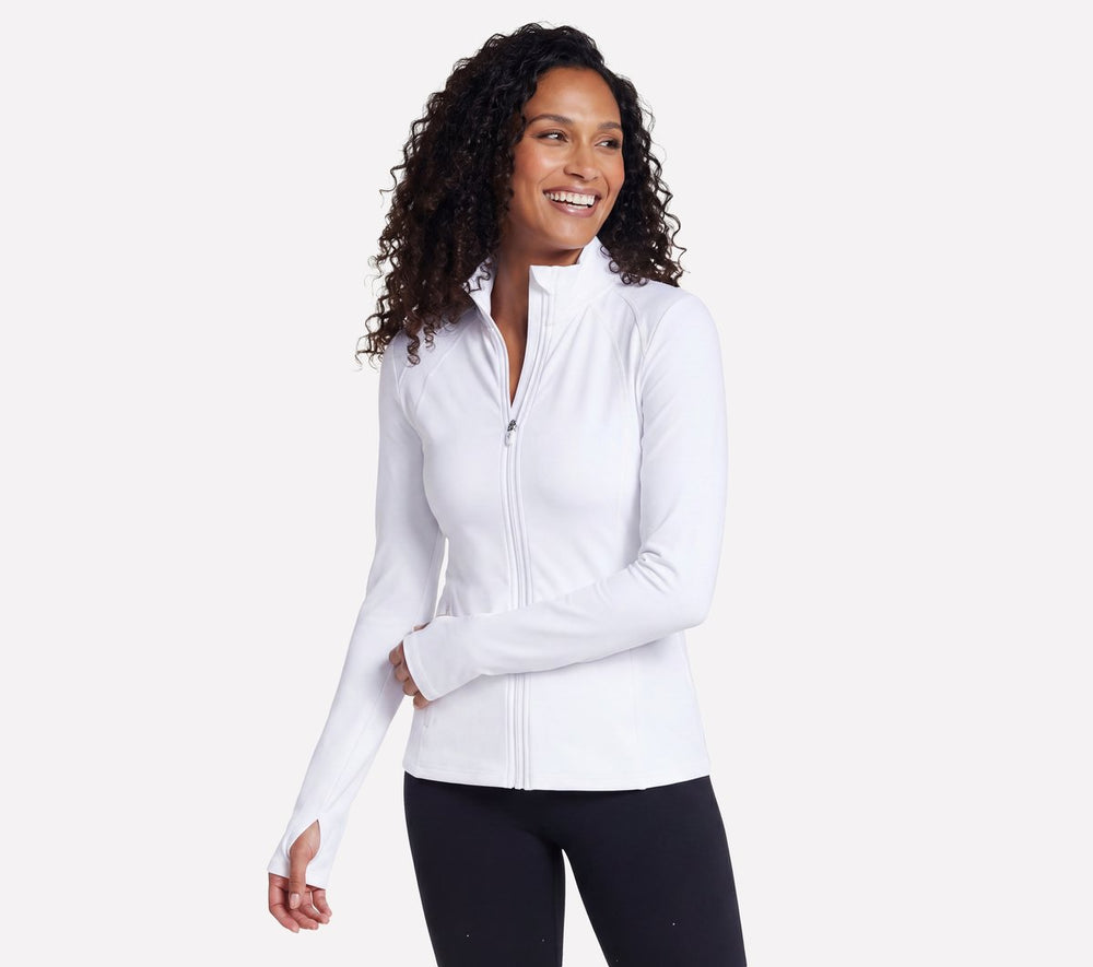 Skechers GO WALK Jacket