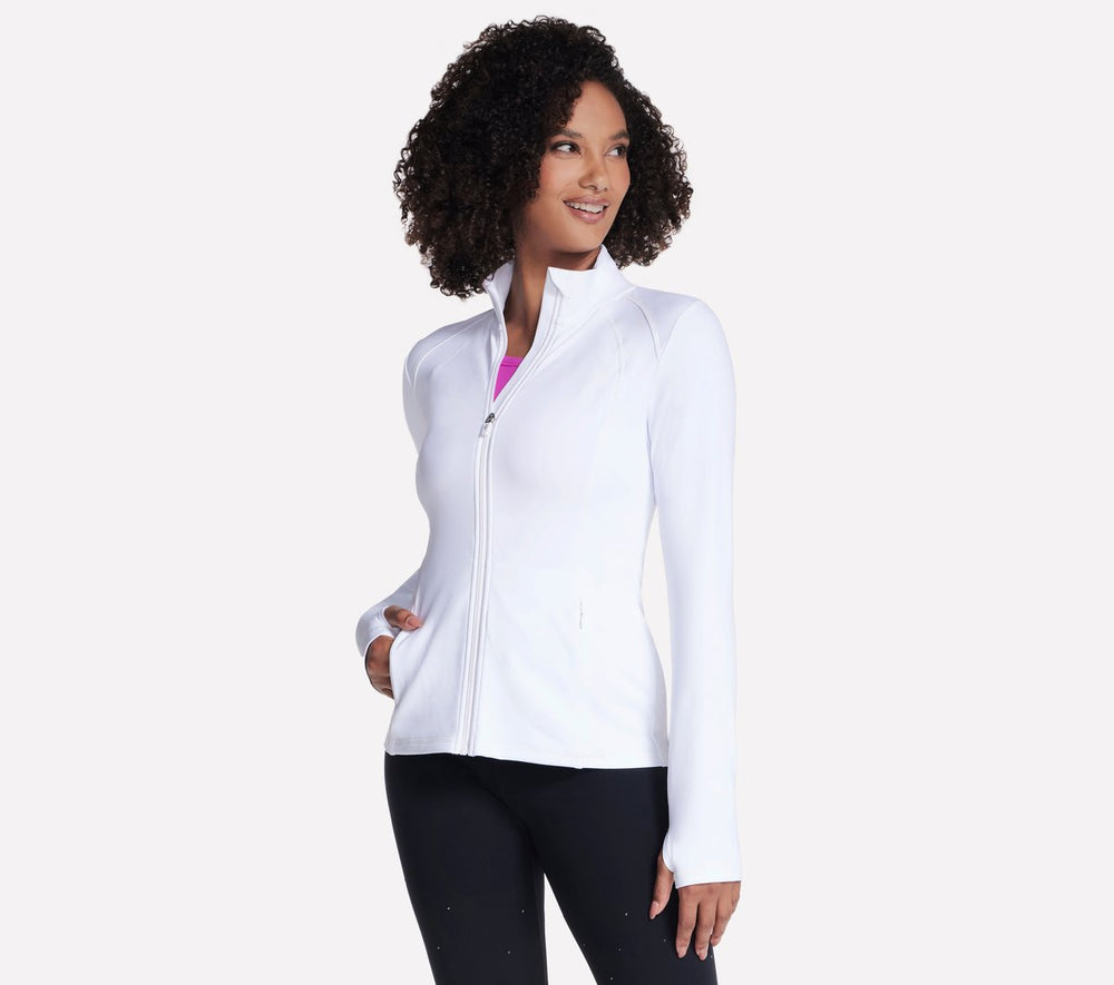 Skechers GO WALK Jacket