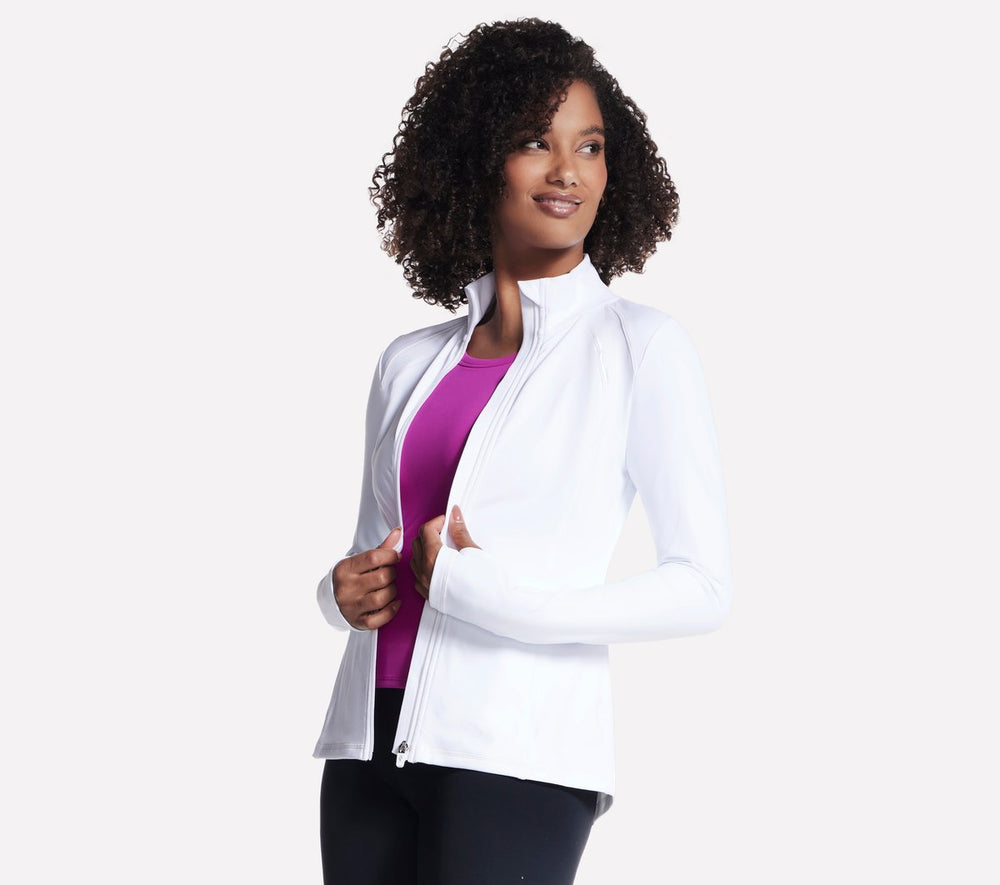 Skechers GO WALK Jacket