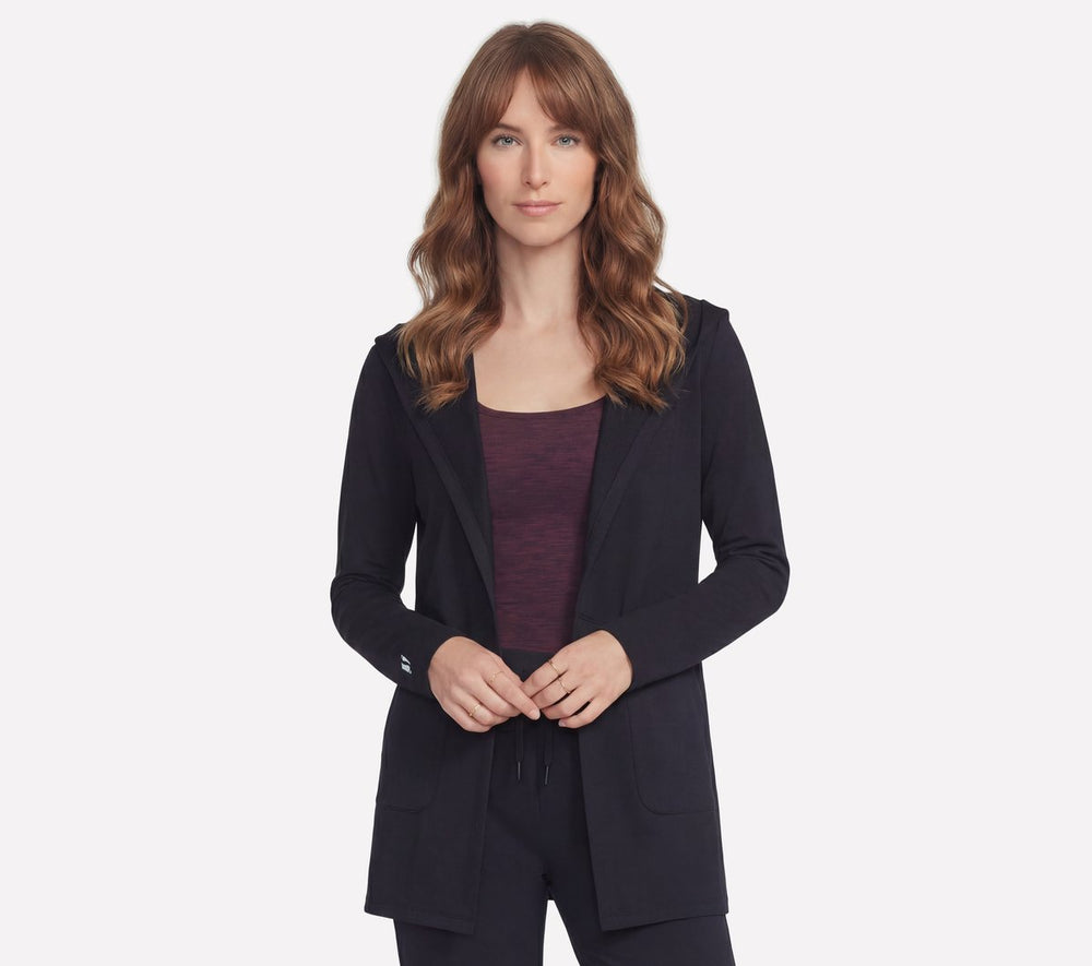 BLACK,S