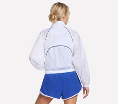 Skechers Performance Track Jacket