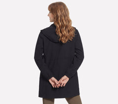 Skechers GO WALK Destination Rain Jacket