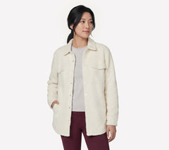 CREAM / WHITE,S
