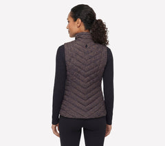 Skechers On-The-GO Luxe Vest