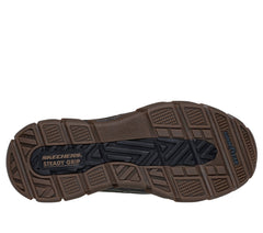 Skechers Slip-ins John Deere Waterproof: Respected - Tanzier